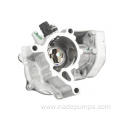 06L145100K Brake Vacuum Pump